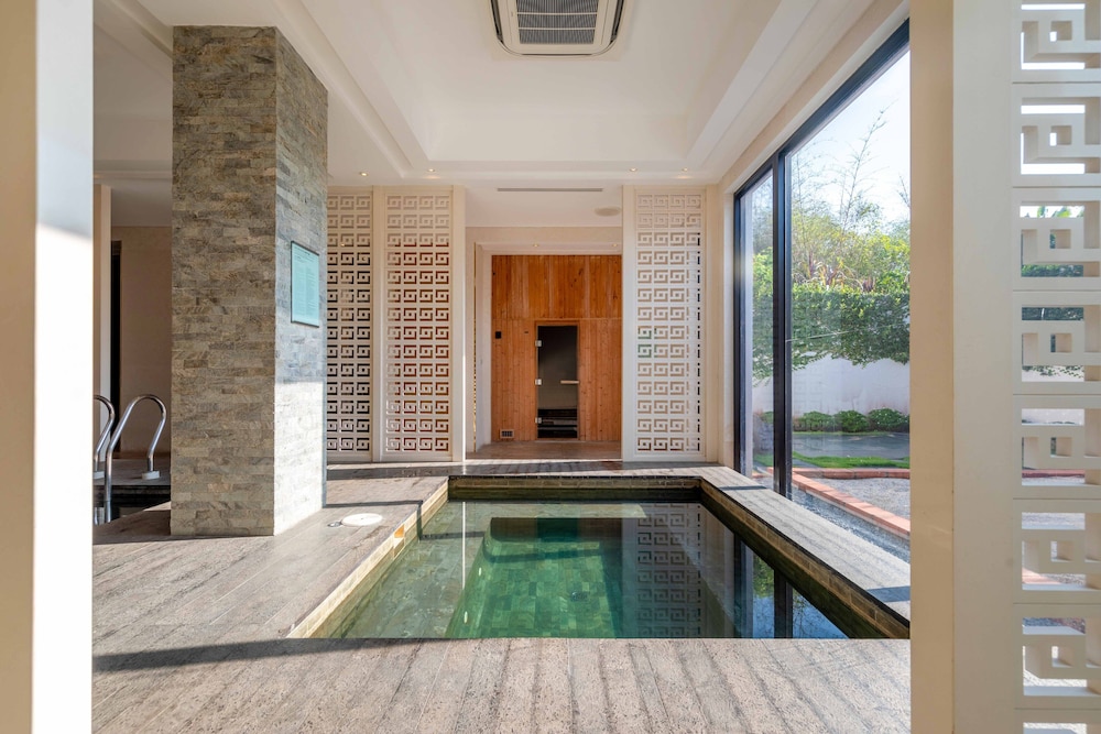 Hyatt Regency Danang Resort And Spa 31/71