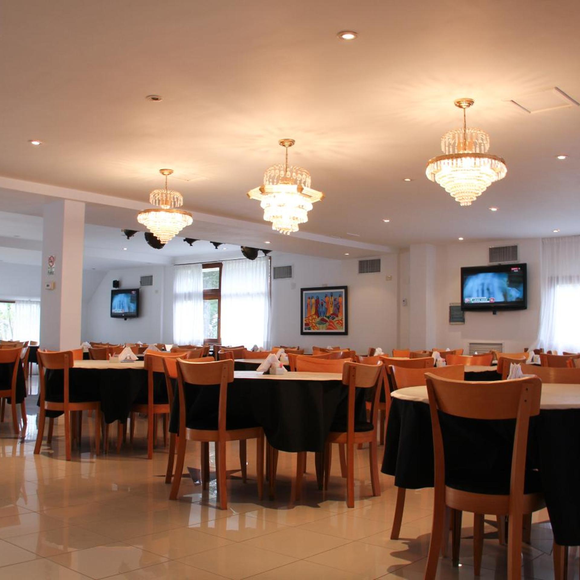 Hotel Arenas 32/50