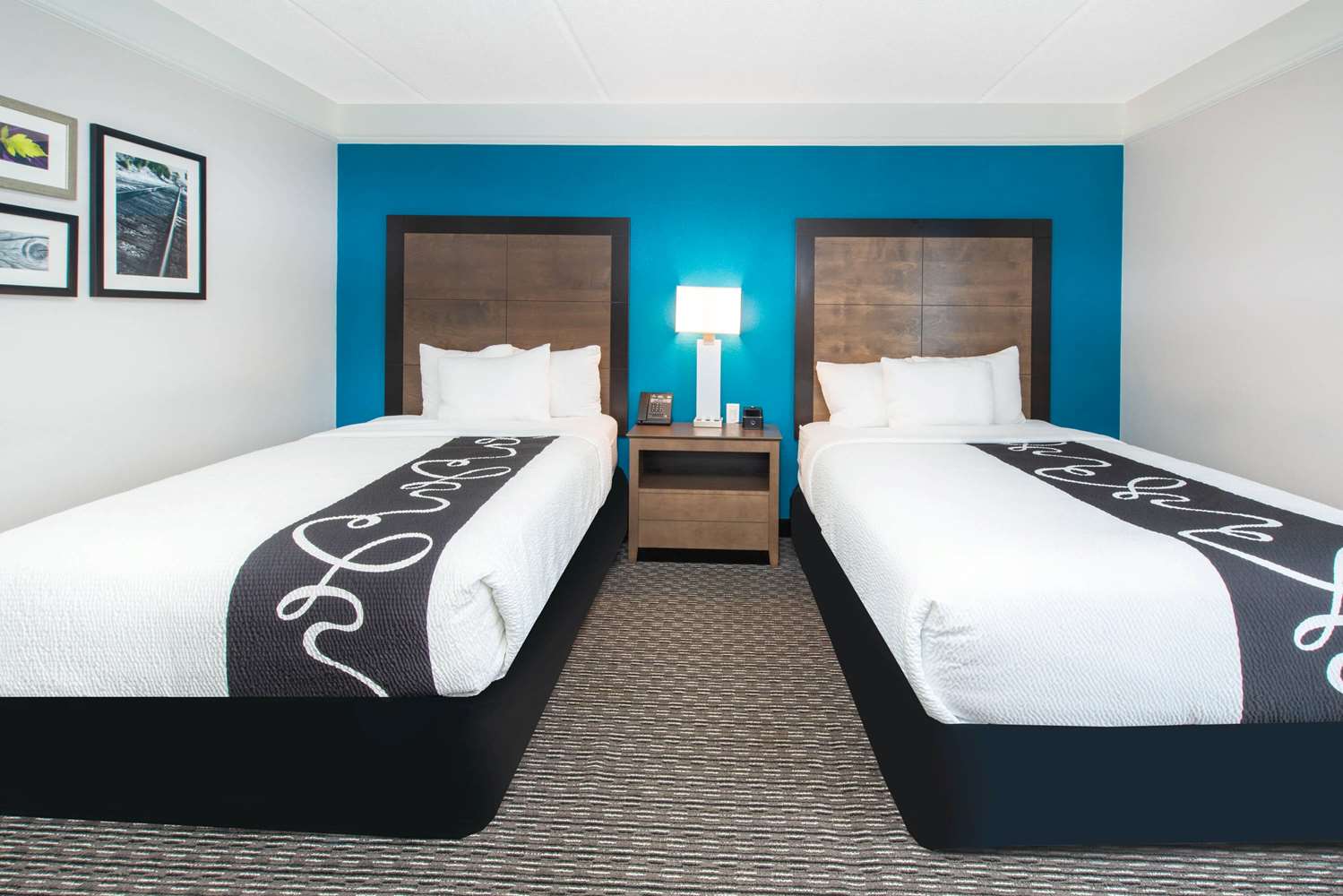 La Quinta Inn & Suites by Wyndham Tampa Brandon Regency Park 18/49