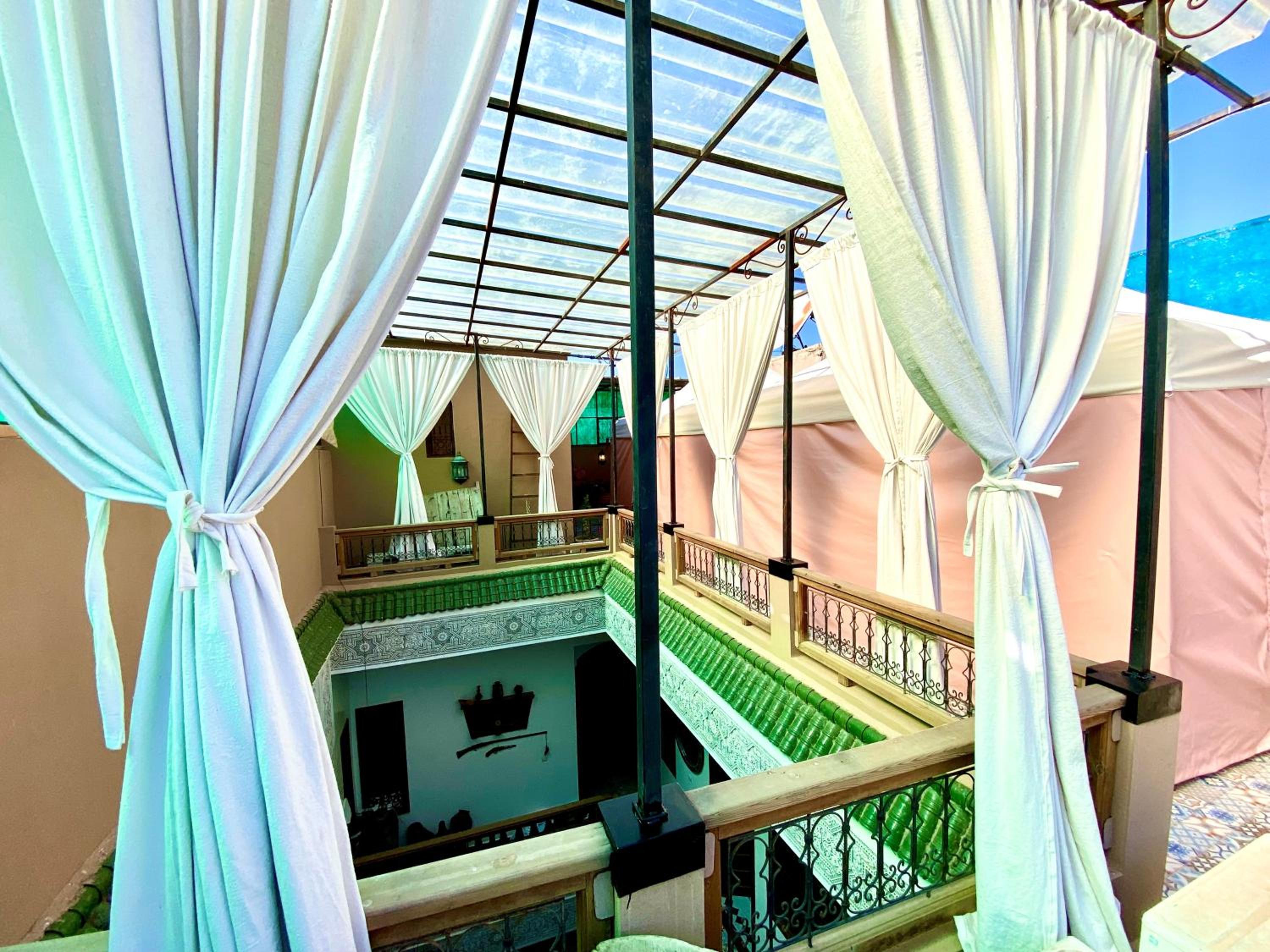 Riad Nouhal photo3