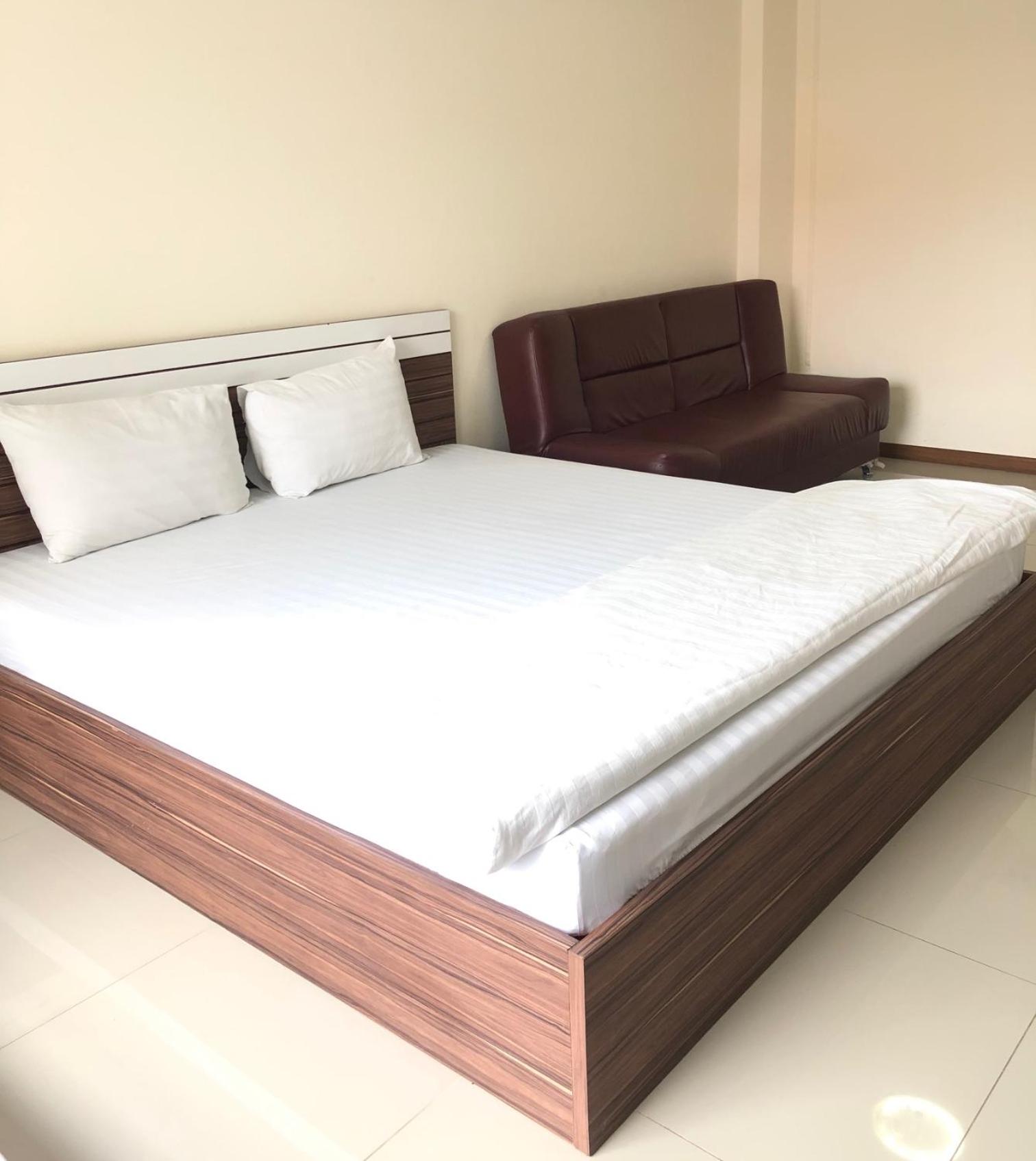 My ROOM Nakhonpathom 23/50
