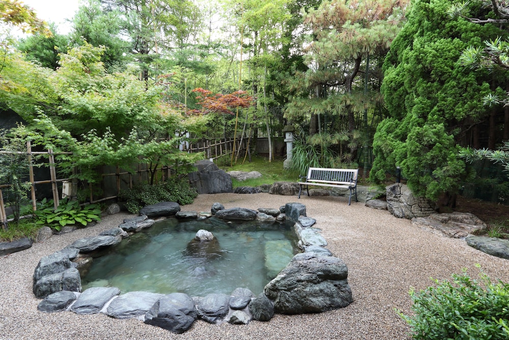 Livemax Resort Yuhigaura Kitu Onsen 47/50