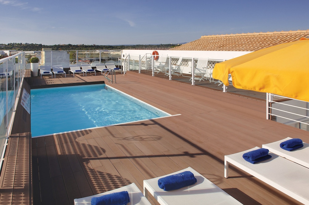 Marina Rio 25/47