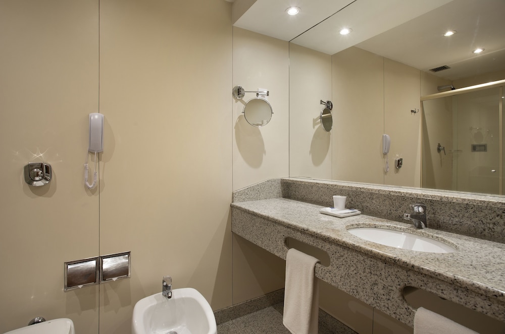 Windsor Plaza Copacabana 51/56
