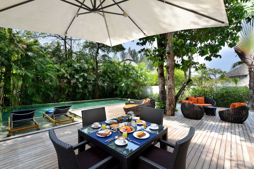 Layana Resort and Spa - Adults Only 30/46