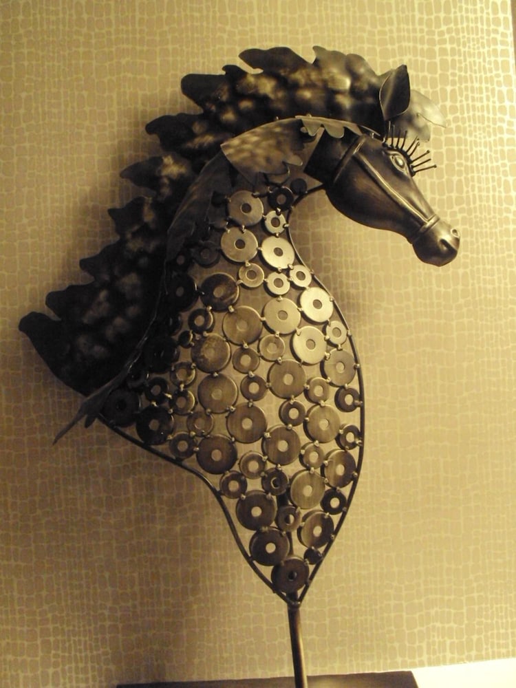 Causeway Lodge 23/50
