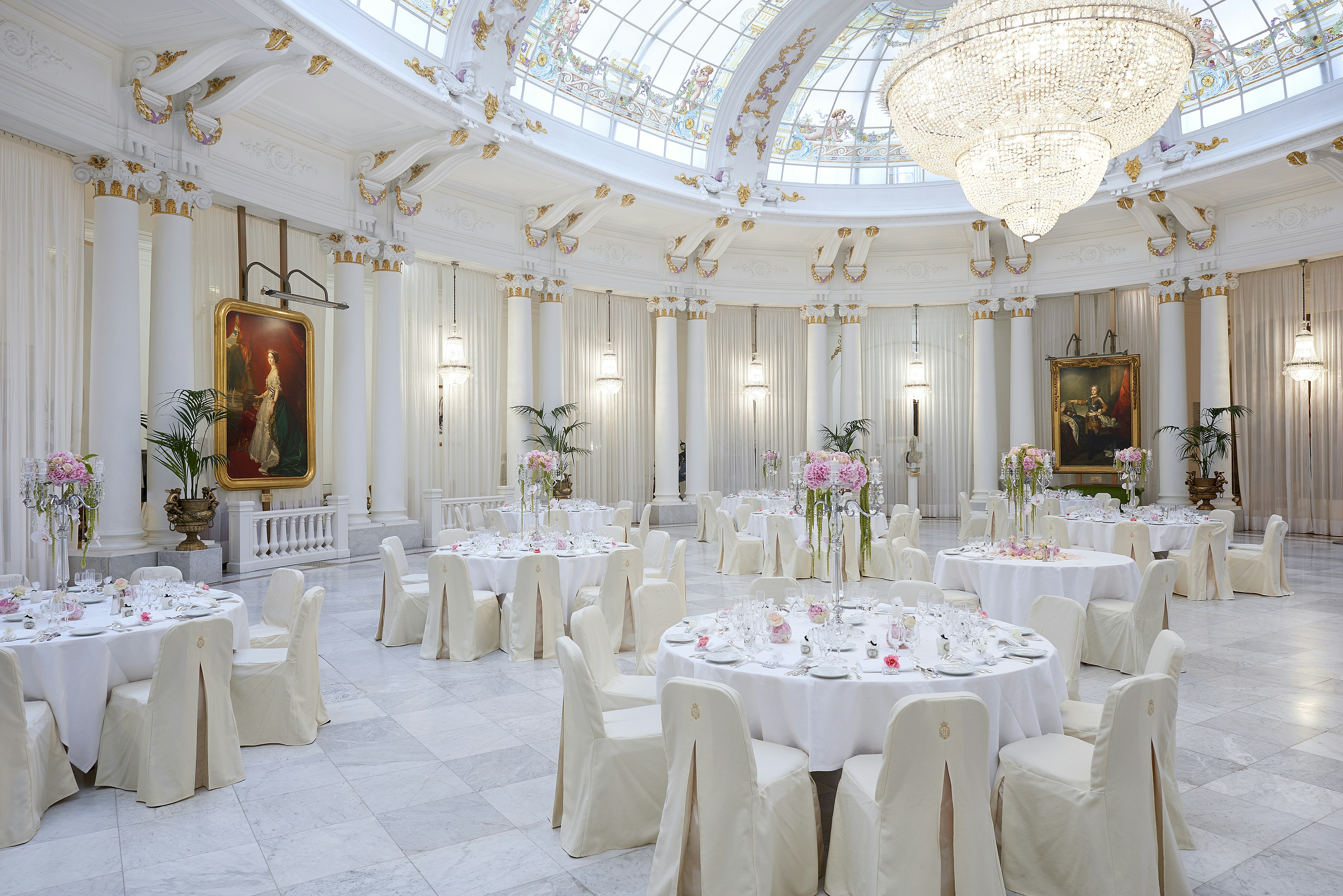 Hotel Le Negresco 56/71