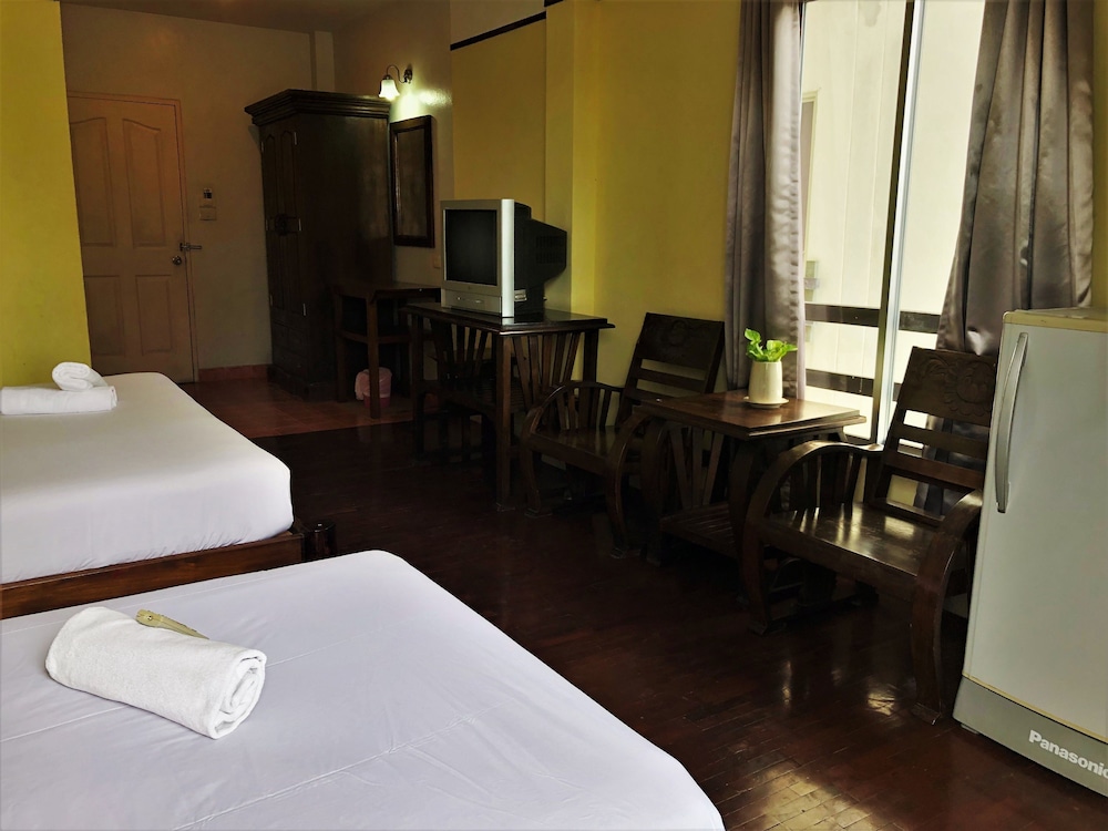 Baan Talay 27/48