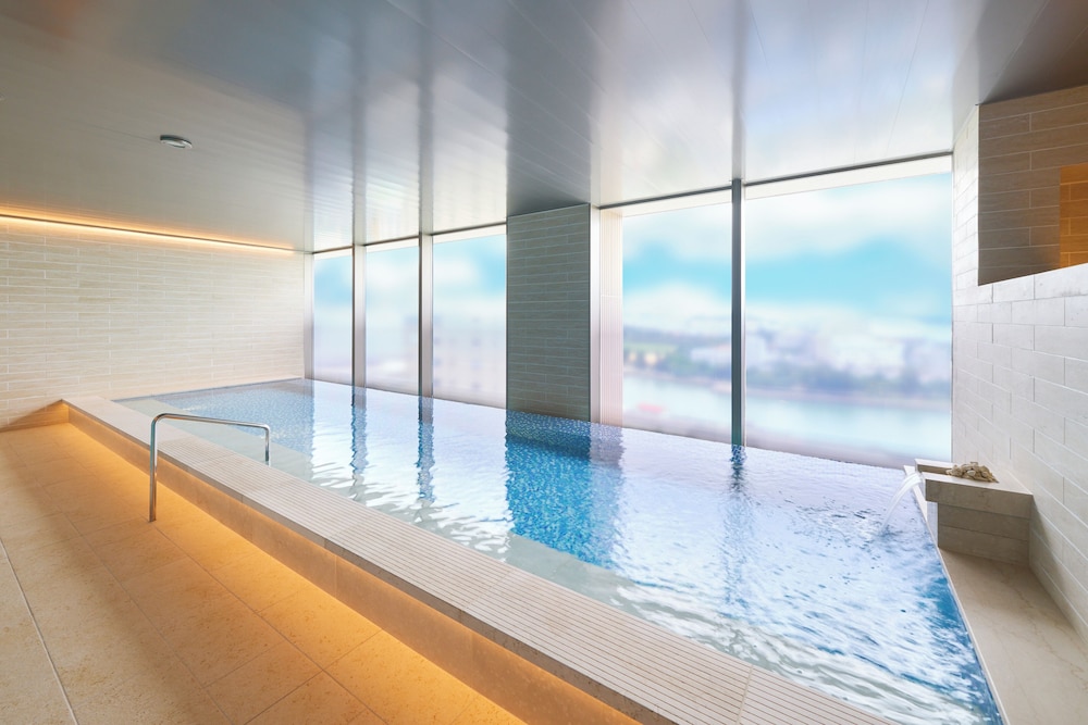 Hotel Resol Trinity Naha 26/50