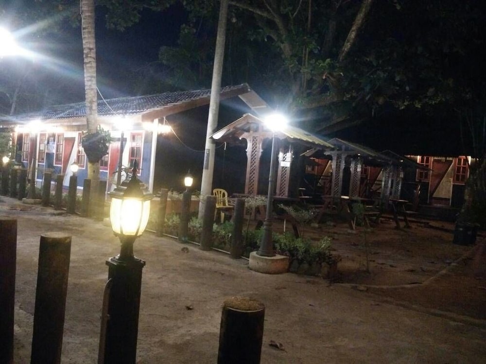 Kembara Resort 51/56