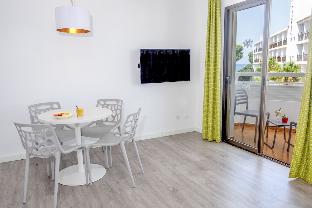 The Palm Star Ibiza - Adults Only 22/50
