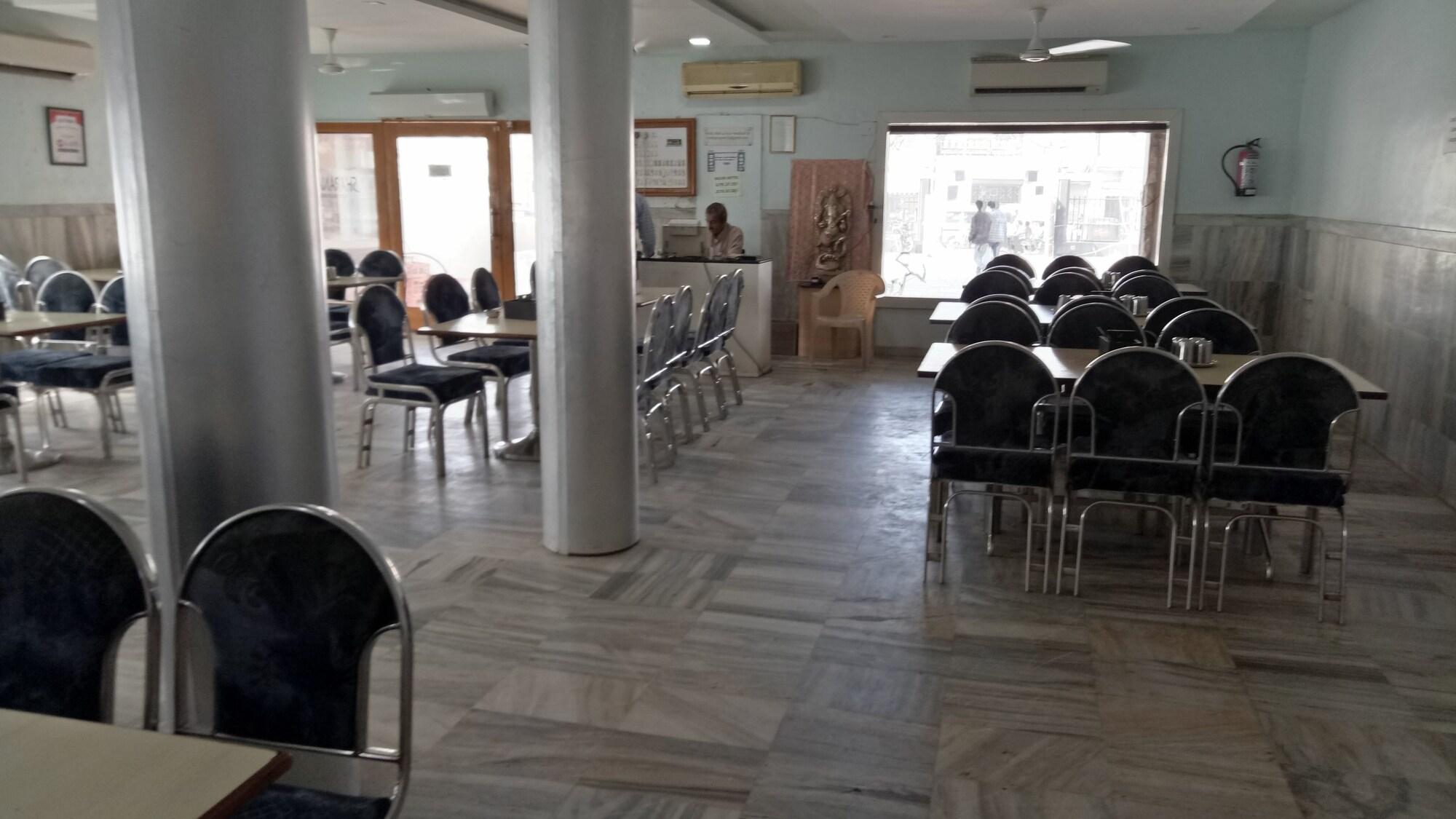 Guruprerna Beacon Resort Dwarka 31/36