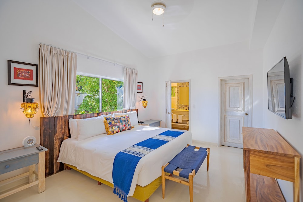 Mar del Cabo by Velas Resorts، San Jose del Cabo 19/50