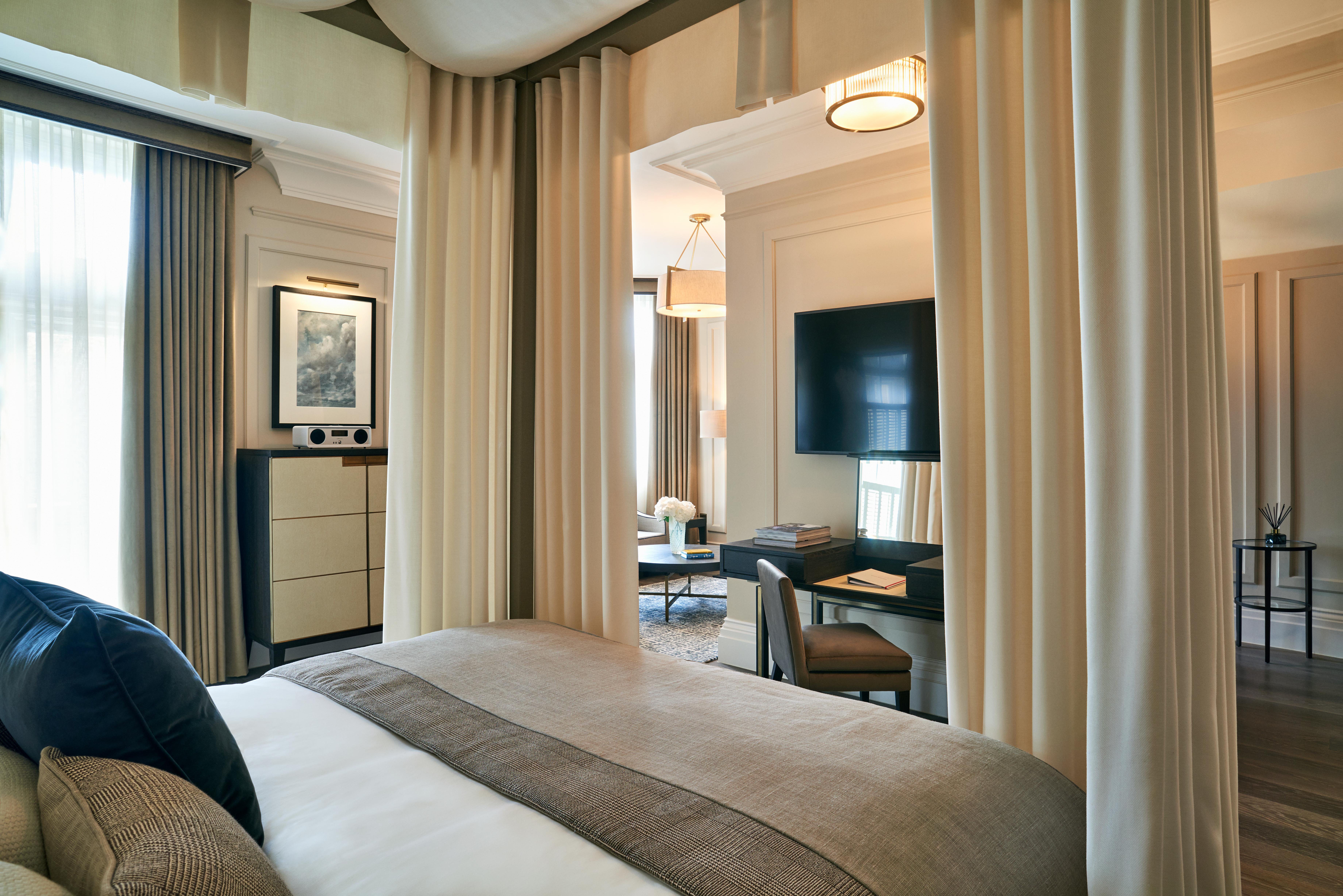 Kimpton Fitzroy London 40/81
