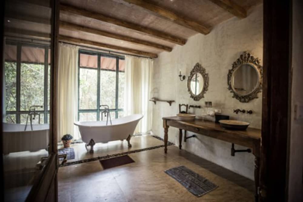 La Toscana Resort 26/50