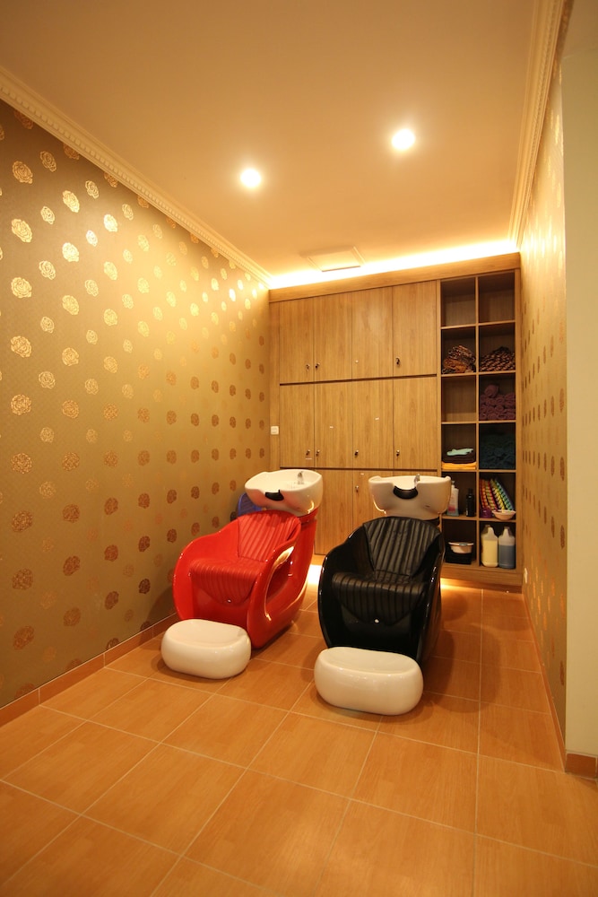 Griya Jogja Hotel 32/51