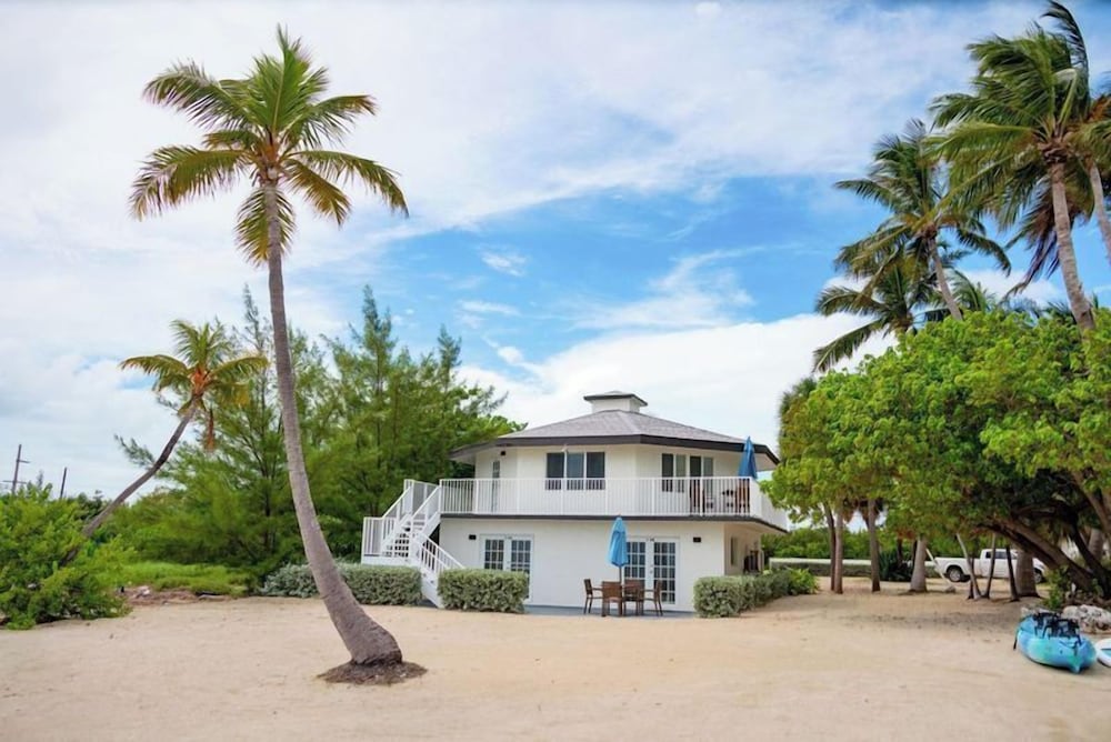 Rainbow Bend Resort 52/63