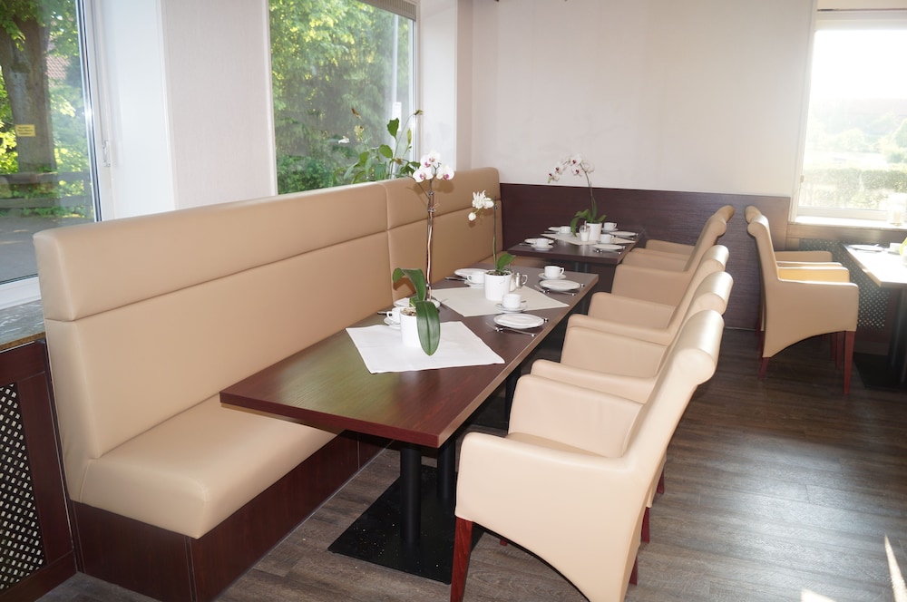 Hotel Zur Post 17/38