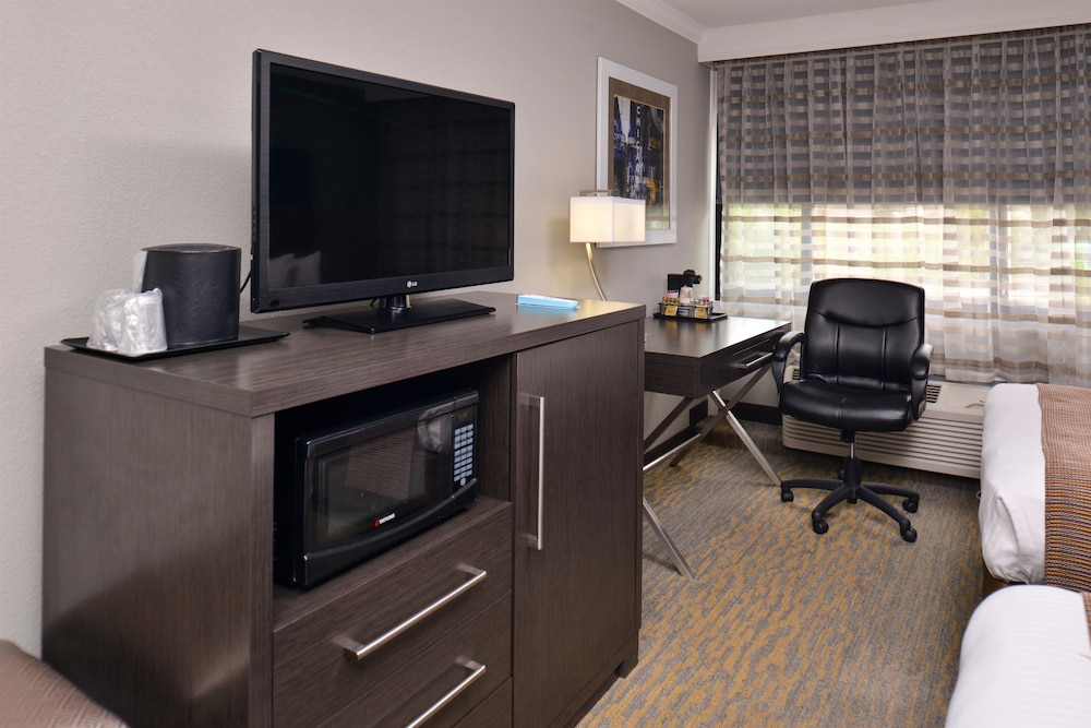 Best Western at O Hare 27/31