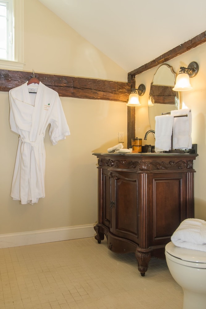 Caldwell House Bed &amp; Breakfast 49/50
