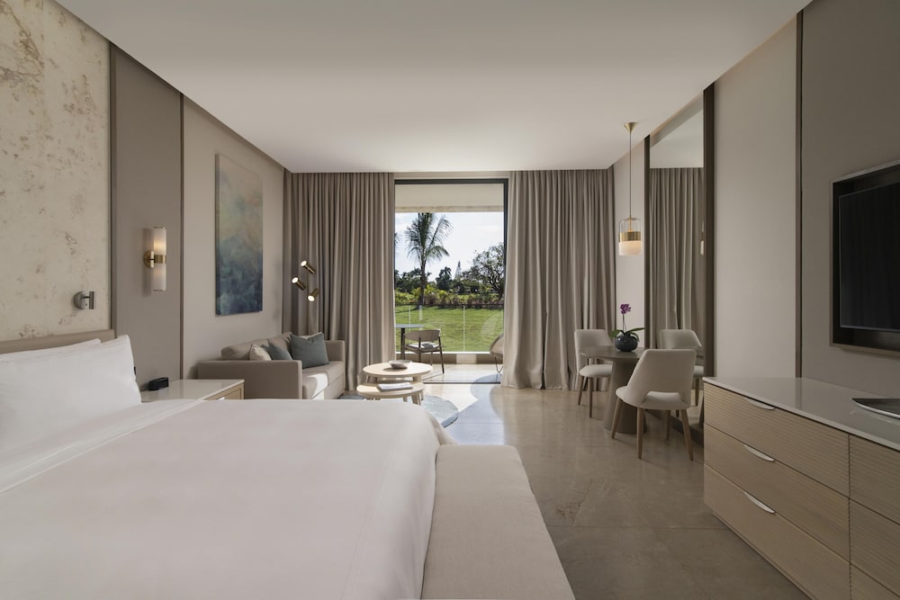Room at Casa de Campo Resort & Villas, LA ROMANA