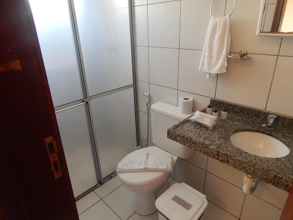 Algarve Praia Hotel 15/67