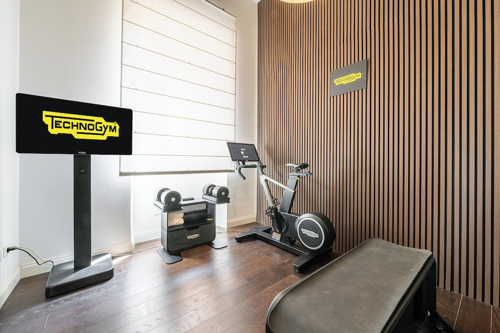 Cagliari Boutique Rooms And Suites 44/50