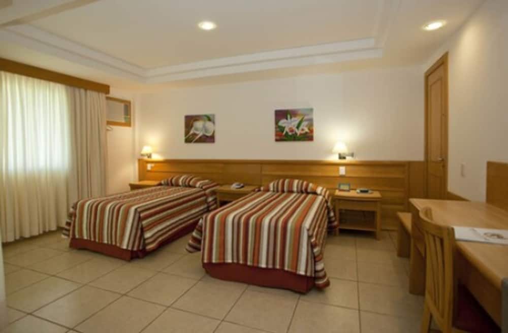Hotel Atlantico Buzios Convention and Resort 10/64