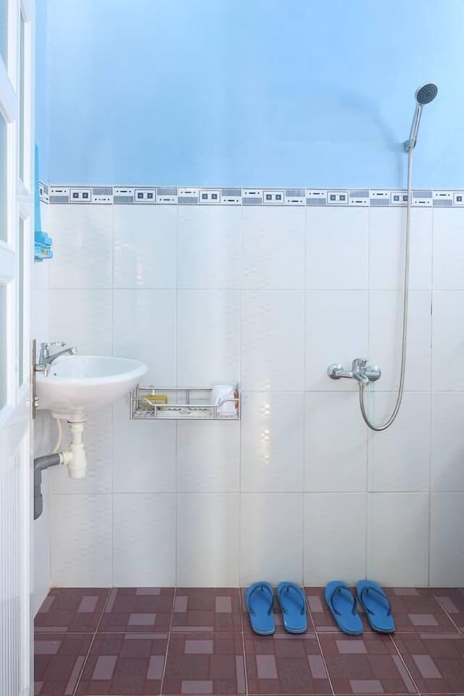 Duc Anh Garden Homestay 46/50
