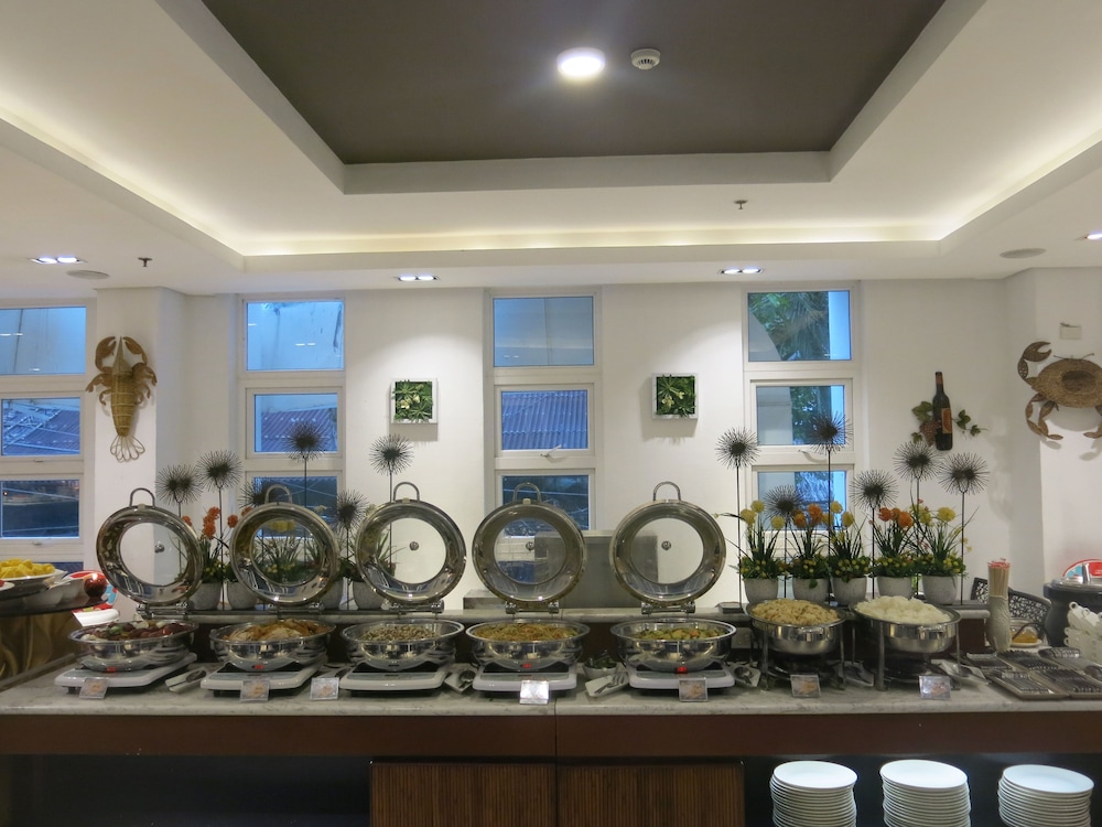 Boracay Haven Suites 29/50