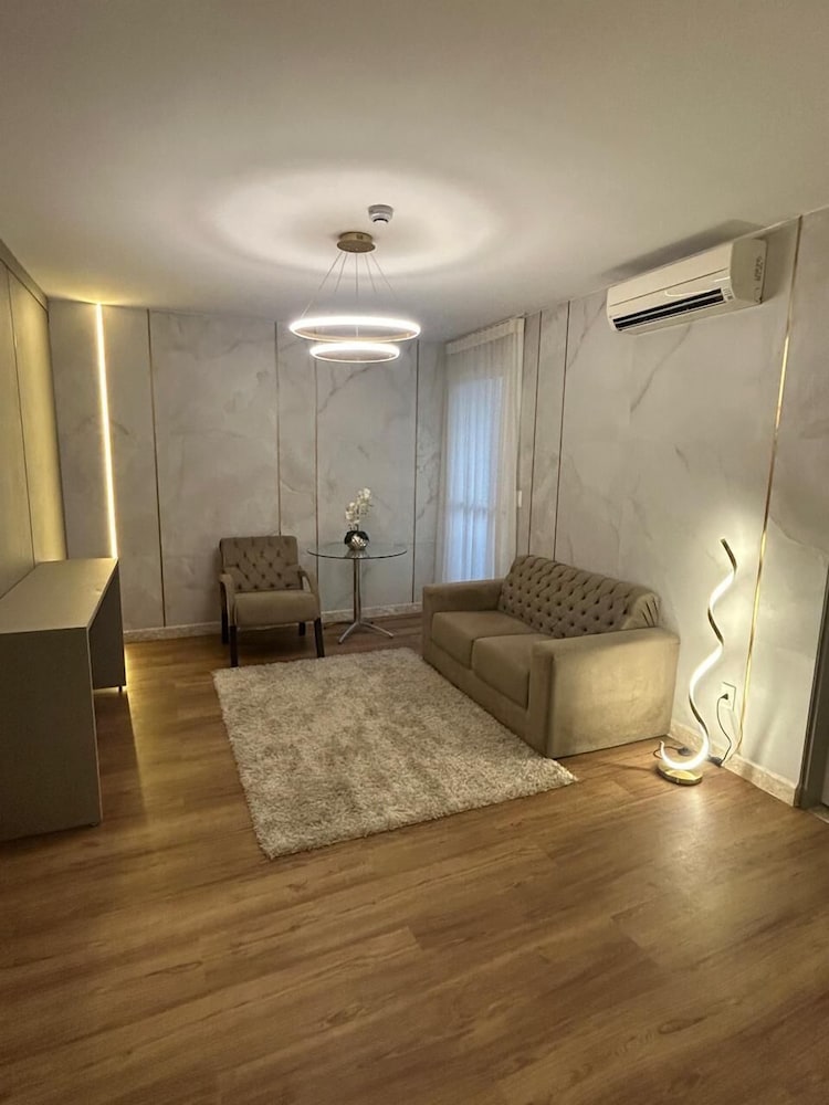 Hotel Maysa 16/21