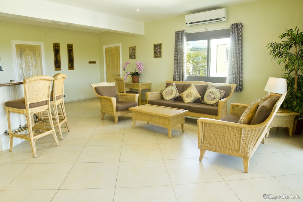 Lingganay Boracay Hotel And Resort 36/50