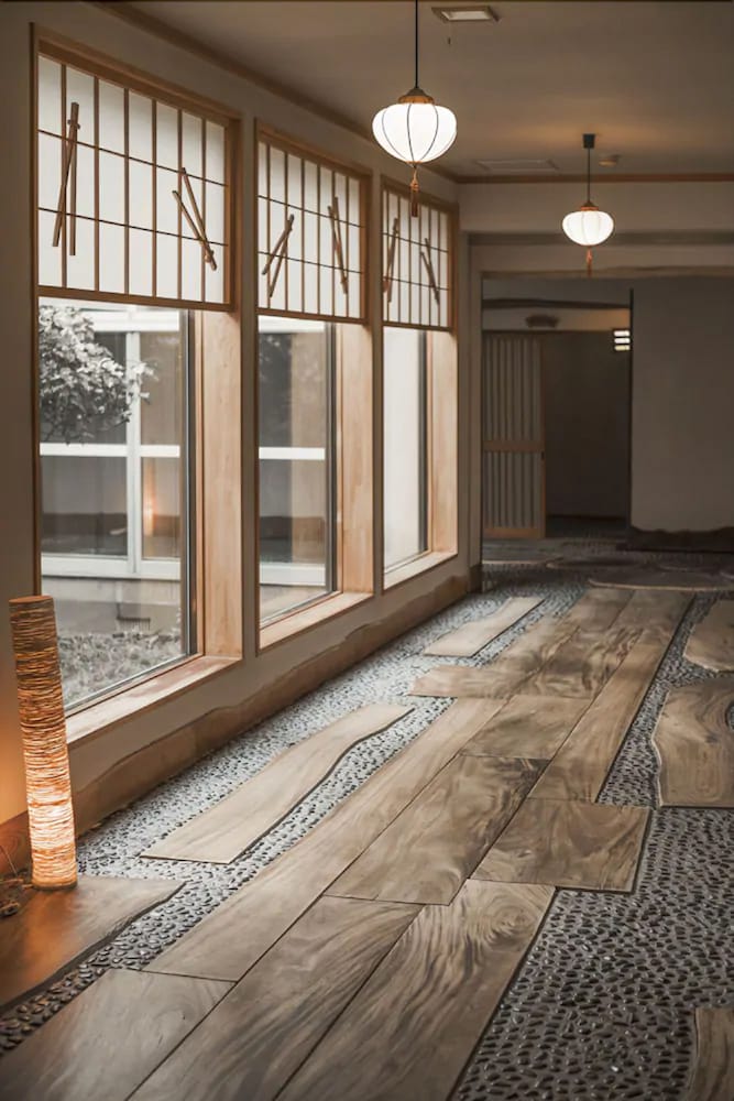 Kappo Ryokan Wakamatsu 34/72