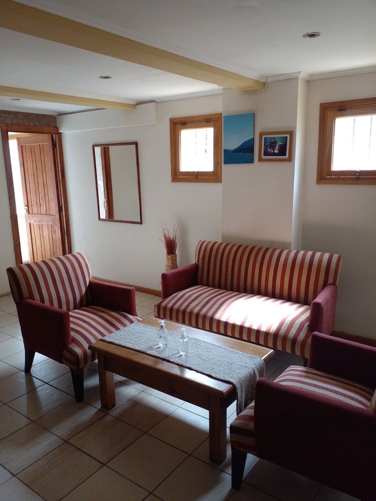 Calafate Hostel 31/47