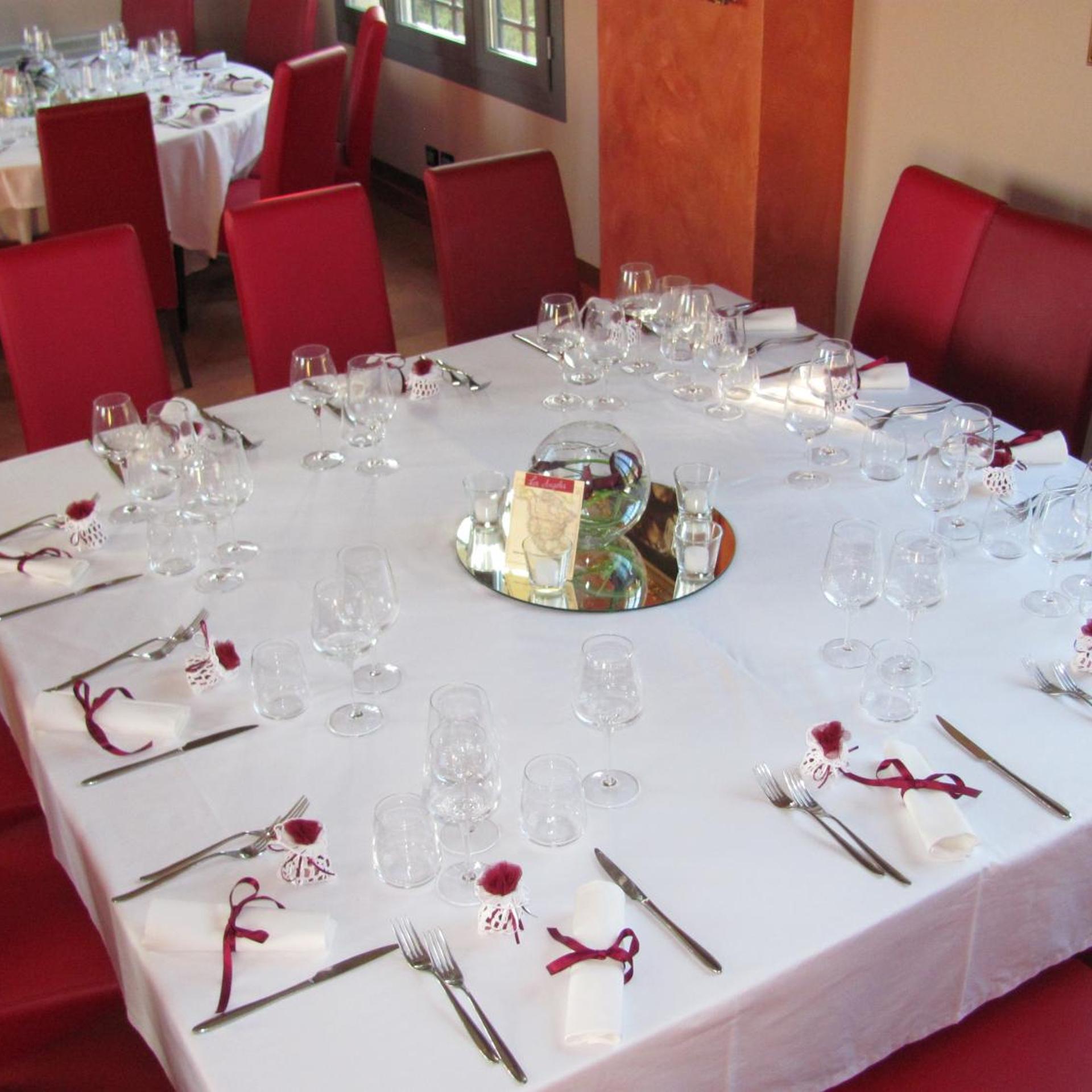 Antica Tabaccaia Resort 44/55