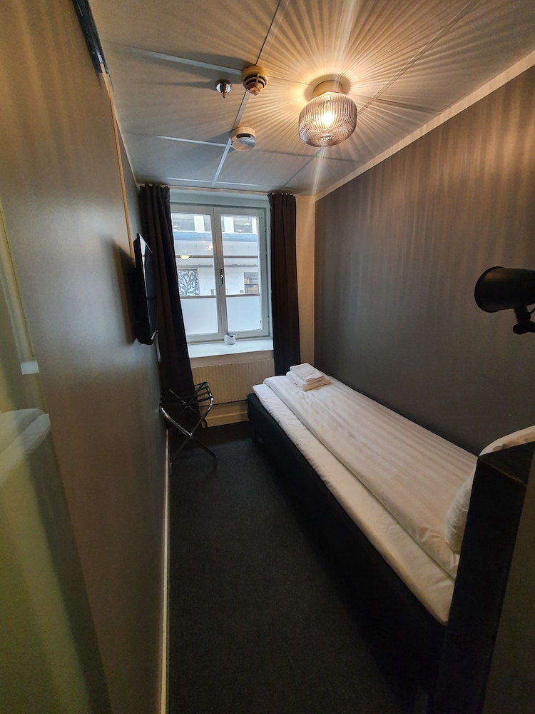 Birka Hostel 42/71