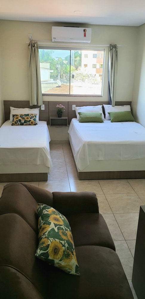 Infinity Hotel 29/40