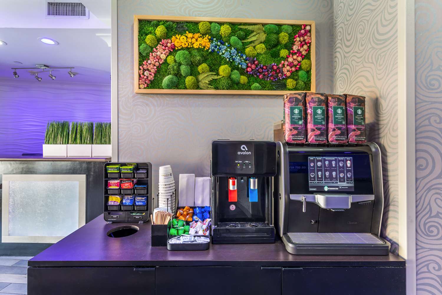 Best Western Plus Avita Suites 5/16