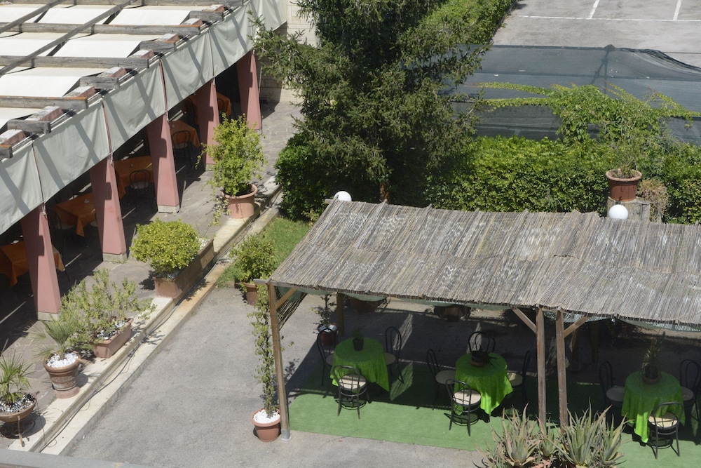 Il Parco 6/70