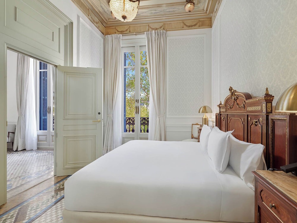 H10 Catalunya Plaza Boutique Hotel 32/73