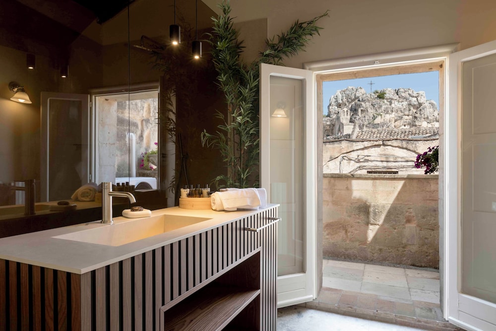 Sant'Angelo - Le Residenze 4/57
