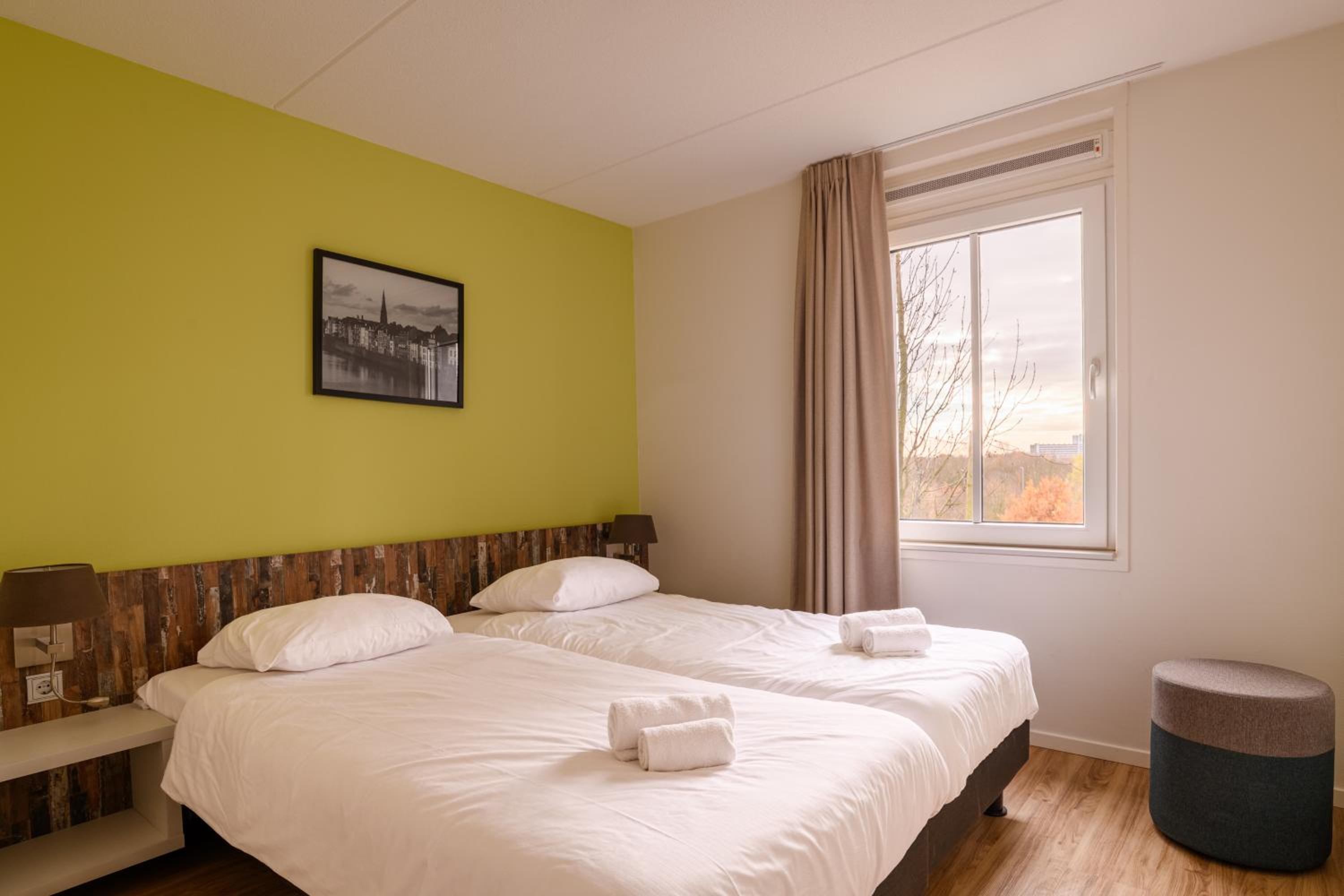 7 Bedrooms, Comfort, House