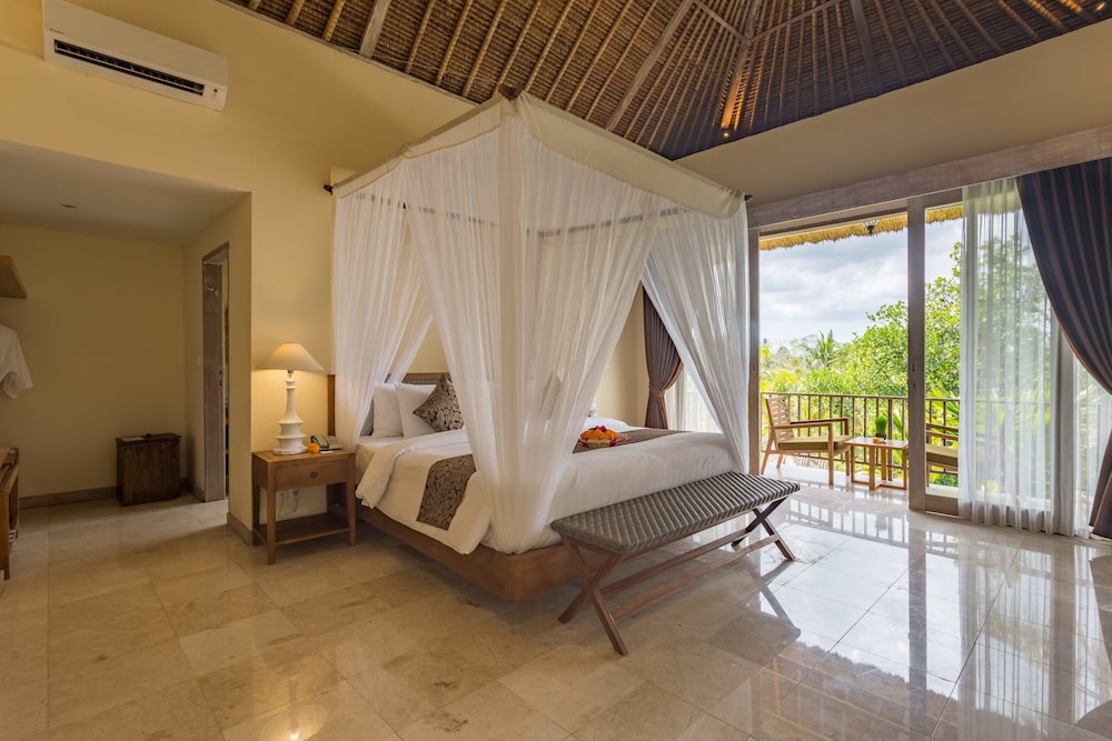 Mesari Hotel Ubud 59/88