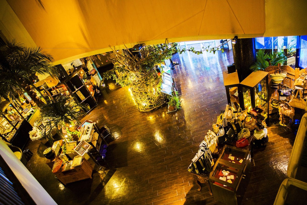 Hotel & Resort Balian Tomei Kawasaki I.C - Adult Only 66/74