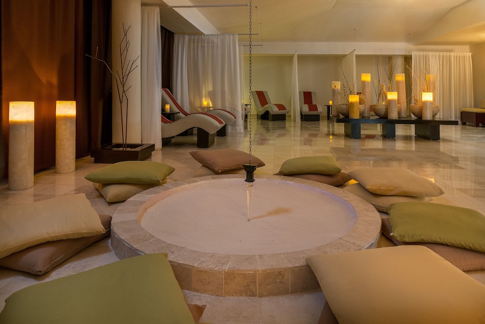 Ocean Maya Royale - Adults Only 16/44