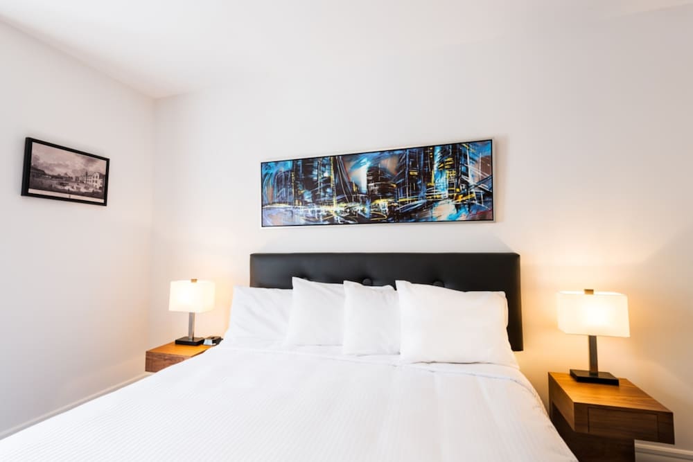 Hotel Manoir Morgan 17/46