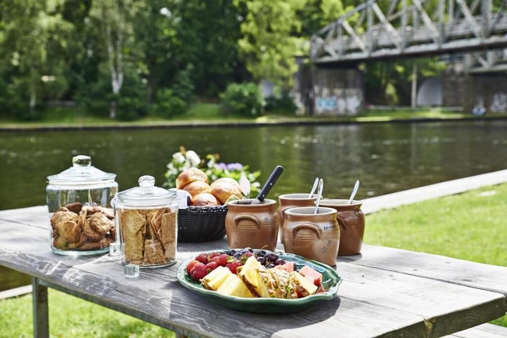 Danhostel Silkeborg 27/50