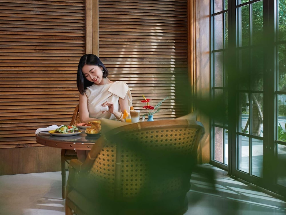 Movenpick Resort Phan Thiet 7/50