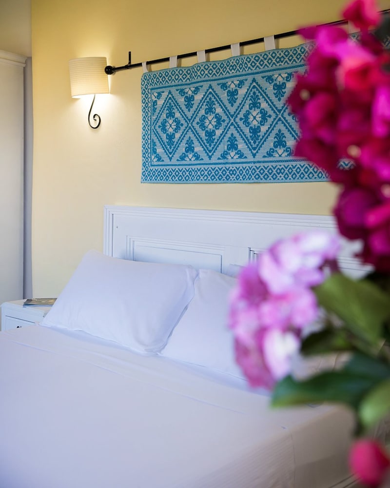 Cala Luas Resort 9/45