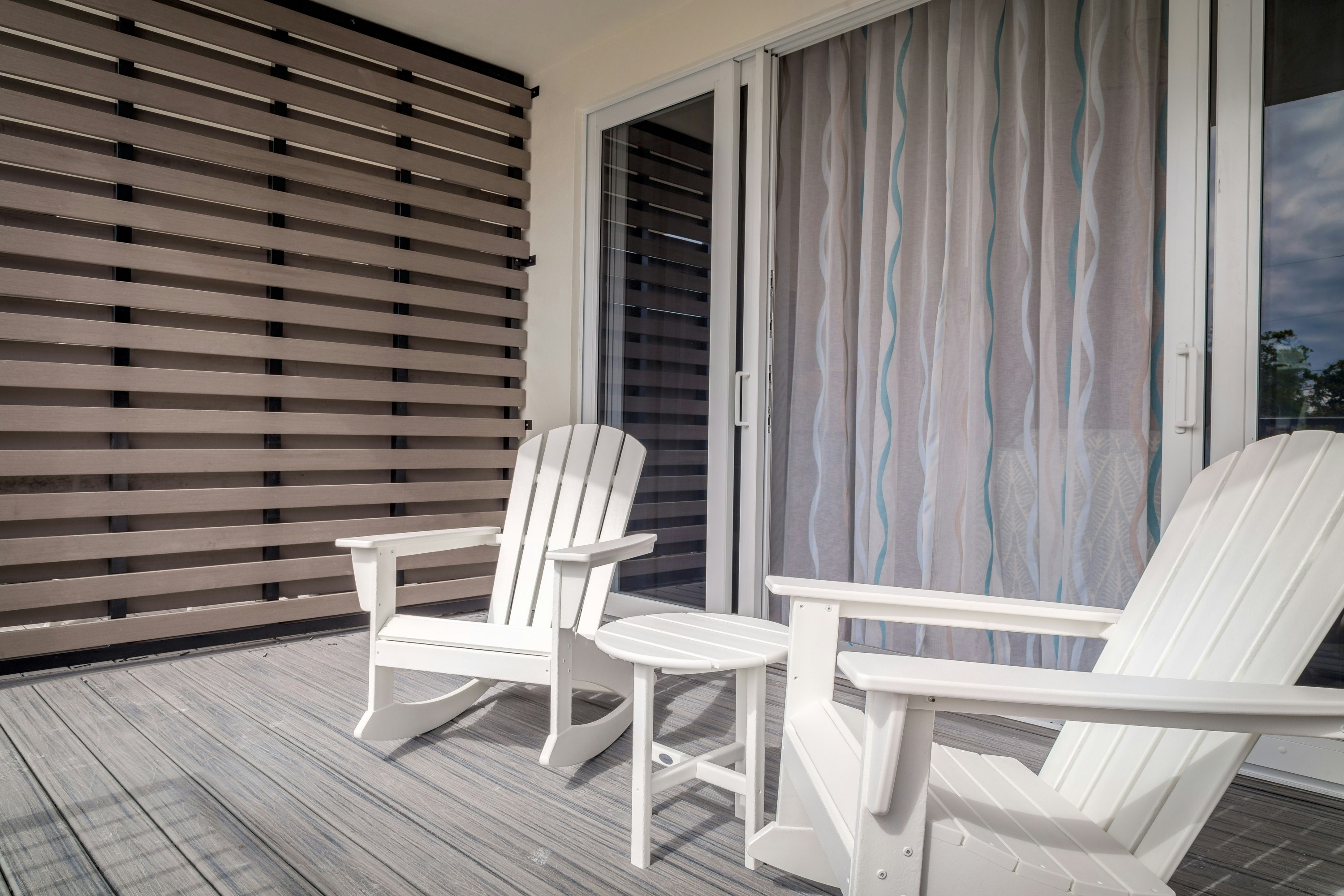 The Capitana Key West 31/60